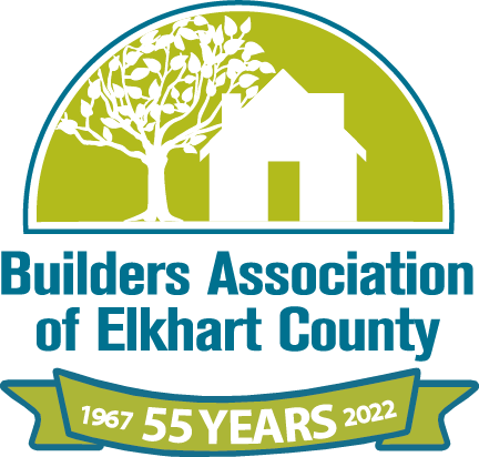 Builders Association of Elkhart County : 