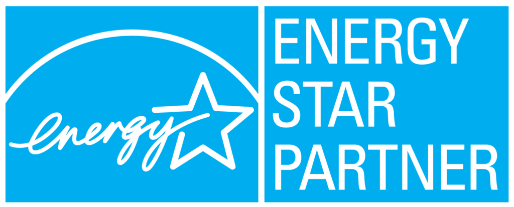 energy star partner granger indiana