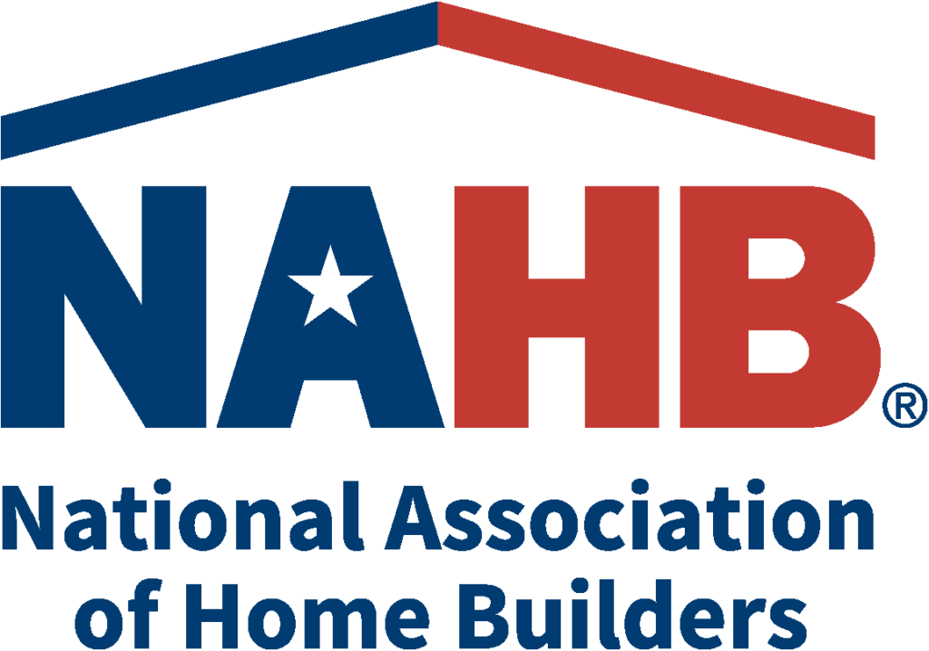 National Association of Home Builders : 