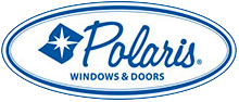 Polaris Windows & Doors : 
