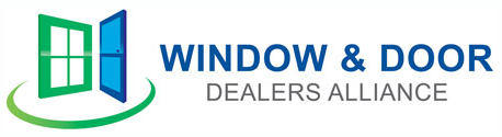 window and door dealers alliance